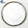 Пищевая добавка Антиоксидант TBHQ Tert-Butylhydroquinone Powder
